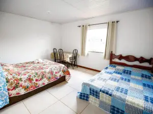 Pousada Bela Vista