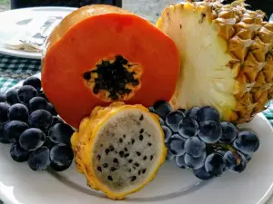 Posada la Esperanza Boutique