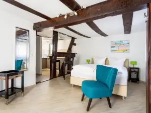Hotel Werner