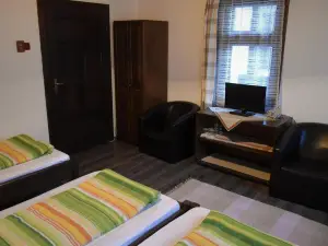 Casa Demeter