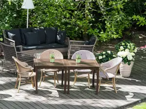 Privathotel Lindtner Hamburg