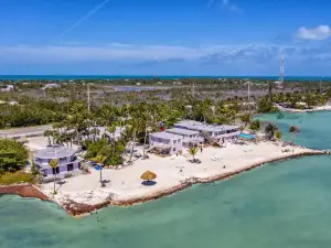 Rainbow Bend Resort