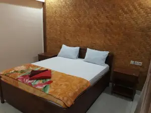 Ila Homestay