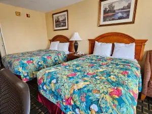 제임슨 인 더글러스