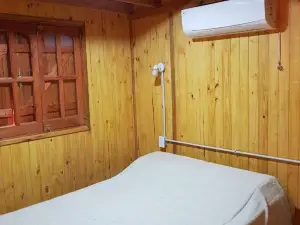 Los Teros