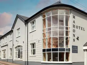 Mahon's Hotel