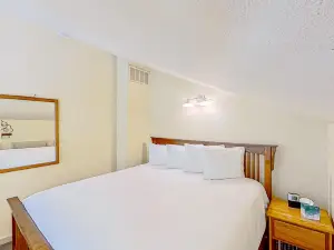 Lake Chelan Shores the Lake Escape 3 1