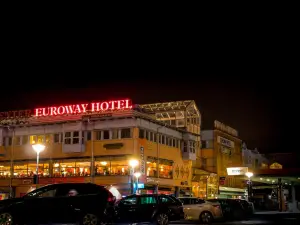 Euroway Hotel