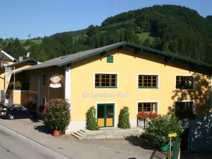 Schliefauhof