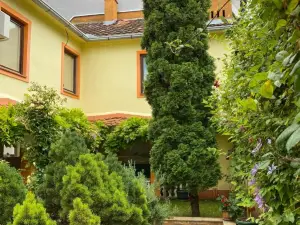 Apartmani Rajin