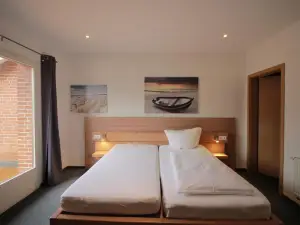 Hotel Zur Linde