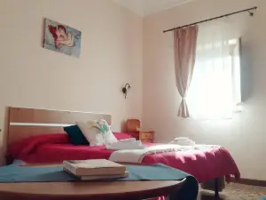 포지오 로제토