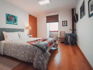 Casas do Prior