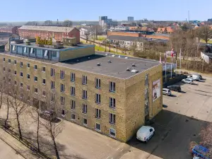Østergaards Hotel