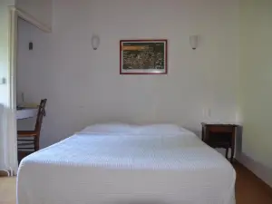 瑞萊斯杜波伊斯杜弗爾酒店