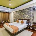 Krushnai Resort Promo Code