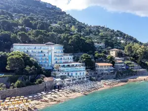 Grand Hotel Santa Maria