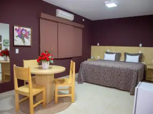 Hotel Bem Estar
