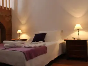 Casa da Estalagem - Turismo Rural