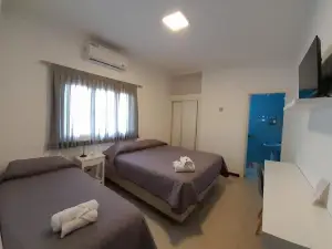 Sur Hotel
