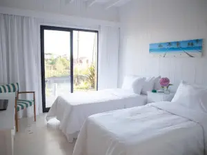 Casa Flor
