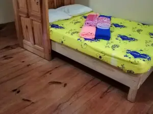 Inn Maugay Bed and Bath
