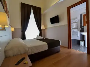B&B Al Viale