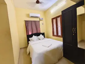 MG Resorts