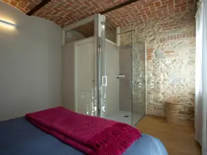 Cascina Marcantonio