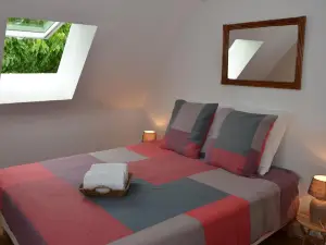La Maison de Biord