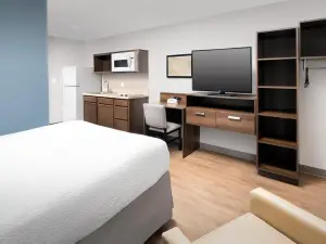 Extended Stay America Select Suites - Pittsburgh - Cranberry