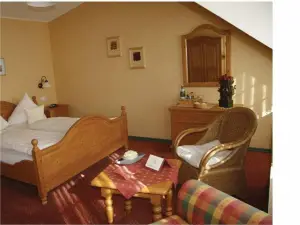 Hotel Zur Post