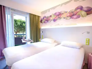 ibis Styles Fréjus Saint-Raphaël