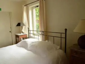 B&B de Hulst