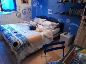 Casa d' Artista B&B