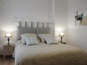 Gites Bretagne Broceliande. Il Etait Une Fois ...