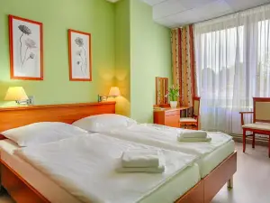 Ensana Spa Smrdáky