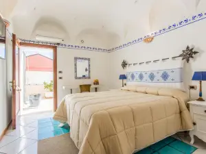 เรซิเดนซาสเววา