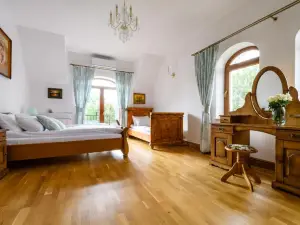 Rezydencja Rodzinna