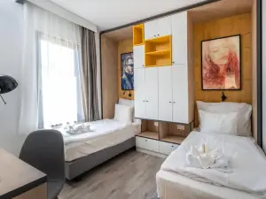 Zsóry Liget Camping & Resort