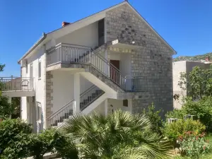 Guest House Konak Kod Danke