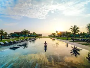 ROBINSON NAM HOI AN