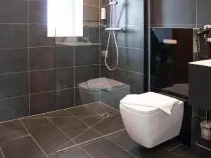FR Hotel by Wmm Hotels