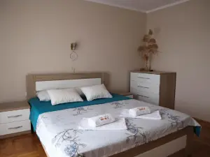 Domaćinstvo Sinđelić