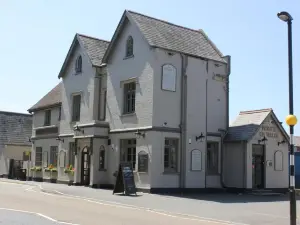Prince of Wales