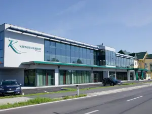 Kremstalerhof