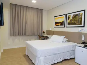 Hotel Domani