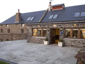 Mill House