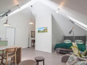 Käsmu Holiday House