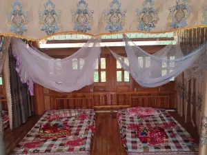 Xuan Nghi Homestay